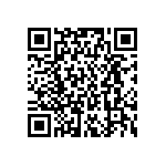 CTVP00RW-25-37B QRCode