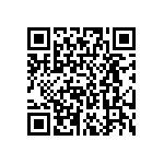 CTVP00RW-25-37BA QRCode