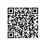 CTVP00RW-25-37BB QRCode