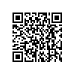 CTVP00RW-25-37BC QRCode