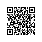 CTVP00RW-25-37HC QRCode