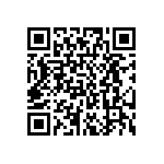 CTVP00RW-25-37HD QRCode