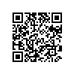 CTVP00RW-25-37HN QRCode