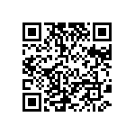 CTVP00RW-25-37P-LC QRCode