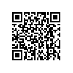 CTVP00RW-25-37PB QRCode