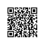 CTVP00RW-25-37SC QRCode