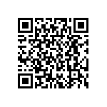 CTVP00RW-25-43AC QRCode