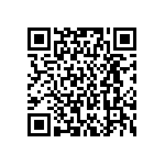 CTVP00RW-25-43B QRCode