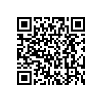 CTVP00RW-25-43BC QRCode