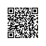 CTVP00RW-25-43HA QRCode