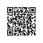 CTVP00RW-25-43HB QRCode