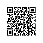 CTVP00RW-25-43HC QRCode