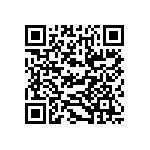 CTVP00RW-25-43JD-LC QRCode