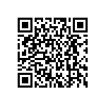 CTVP00RW-25-43P-LC QRCode