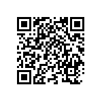 CTVP00RW-25-43P QRCode