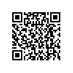 CTVP00RW-25-43PA-LC QRCode