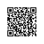 CTVP00RW-25-43PA QRCode