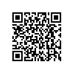 CTVP00RW-25-43PD QRCode