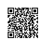 CTVP00RW-25-43S QRCode