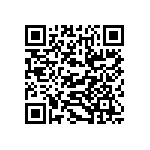 CTVP00RW-25-43SA-LC QRCode