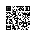 CTVP00RW-25-43SB-LC QRCode