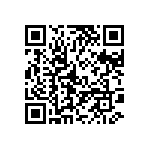 CTVP00RW-25-43SC-LC QRCode