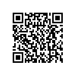 CTVP00RW-25-43SD-LC QRCode