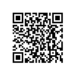 CTVP00RW-25-46AB QRCode