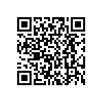 CTVP00RW-25-46BA QRCode