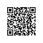 CTVP00RW-25-46P QRCode