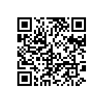 CTVP00RW-25-46PA-LC QRCode