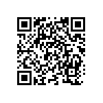 CTVP00RW-25-46PB-LC QRCode