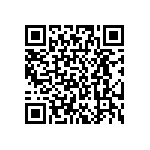 CTVP00RW-25-46PB QRCode