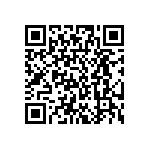 CTVP00RW-25-46PC QRCode