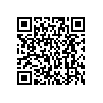 CTVP00RW-25-46S-LC QRCode