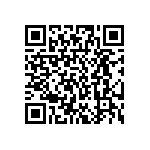 CTVP00RW-25-46SB QRCode