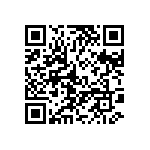 CTVP00RW-25-46SC-LC QRCode