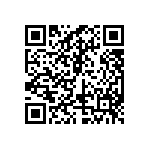 CTVP00RW-25-46SD-LC QRCode