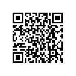 CTVP00RW-25-46SD QRCode