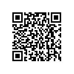 CTVP00RW-25-4AD QRCode