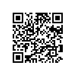 CTVP00RW-25-4BA QRCode