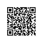 CTVP00RW-25-4BC QRCode