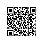 CTVP00RW-25-4HA-LC QRCode