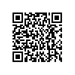 CTVP00RW-25-4HC QRCode