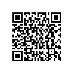 CTVP00RW-25-4HD-LC QRCode