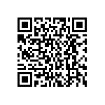 CTVP00RW-25-4JA-LC QRCode