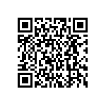 CTVP00RW-25-4JB-LC QRCode