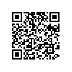 CTVP00RW-25-4JC-LC QRCode