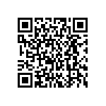 CTVP00RW-25-4JN-LC QRCode