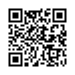 CTVP00RW-25-4P QRCode